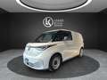 Volkswagen ID. Buzz Cargo 125 kW Pure ''AHV+KAMERA+SITZHZG'' Blanc - thumbnail 1
