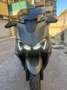 Yamaha TMAX 560 tech max Gris - thumbnail 4