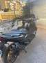 Yamaha TMAX 560 tech max Gris - thumbnail 6