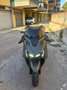 Yamaha TMAX 560 tech max Gris - thumbnail 3