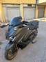 Yamaha TMAX 560 tech max Gris - thumbnail 1