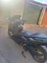 Yamaha TMAX 560 tech max Gris - thumbnail 5