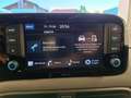 Hyundai i10 Edition 30 Plus 1,0 MT Rot - thumbnail 13