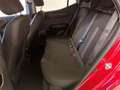 Hyundai i10 Edition 30 Plus 1,0 MT Rot - thumbnail 7