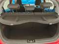Hyundai i10 Edition 30 Plus 1,0 MT Rot - thumbnail 6