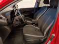 Hyundai i10 Edition 30 Plus 1,0 MT Rot - thumbnail 8