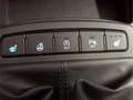 Hyundai i10 Edition 30 Plus 1,0 MT Rot - thumbnail 16