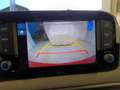 Hyundai i10 Edition 30 Plus 1,0 MT Rot - thumbnail 18