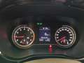 Hyundai i10 Edition 30 Plus 1,0 MT Rot - thumbnail 12