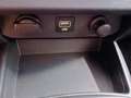 Hyundai i10 Edition 30 Plus 1,0 MT Rot - thumbnail 15
