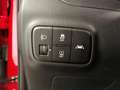 Hyundai i10 Edition 30 Plus 1,0 MT Rot - thumbnail 11