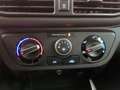 Hyundai i10 Edition 30 Plus 1,0 MT Rot - thumbnail 14