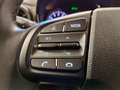 Hyundai i10 Edition 30 Plus 1,0 MT Rot - thumbnail 20