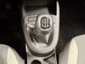 Hyundai i10 Edition 30 Plus 1,0 MT Rot - thumbnail 17