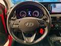 Hyundai i10 Edition 30 Plus 1,0 MT Rot - thumbnail 21