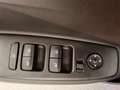 Hyundai i10 Edition 30 Plus 1,0 MT Rot - thumbnail 10