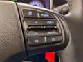 Hyundai i10 Edition 30 Plus 1,0 MT Rot - thumbnail 19