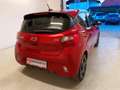 Hyundai i10 Edition 30 Plus 1,0 MT Rot - thumbnail 5