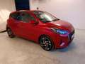 Hyundai i10 Edition 30 Plus 1,0 MT Rot - thumbnail 1
