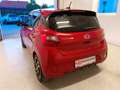 Hyundai i10 Edition 30 Plus 1,0 MT Rot - thumbnail 4