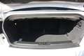 Audi A3 Cabrio 2.0 tdi Ambition 140 cv GARANZIA PELLE TOT - thumbnail 7