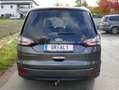Ford Galaxy Titanium Gris - thumbnail 5