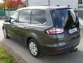 Ford Galaxy Titanium Gris - thumbnail 6
