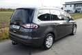 Ford Galaxy Titanium Gris - thumbnail 4