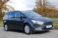 Ford Galaxy Titanium Gris - thumbnail 1