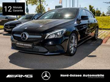 SB URBAN NAVI LED SHZ HARMAN&KARDON