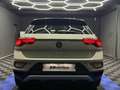 Volkswagen T-Roc 2.0 tdi 115cv Weiß - thumbnail 5