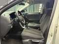 Volkswagen T-Roc 2.0 tdi 115cv Weiß - thumbnail 7