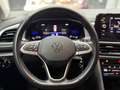 Volkswagen T-Roc 2.0 tdi 115cv Weiß - thumbnail 8