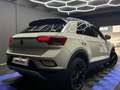 Volkswagen T-Roc 2.0 tdi 115cv Weiß - thumbnail 6