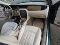 Jaguar X-Type 2.5 V6 Executive Automaat Yeşil - thumbnail 12