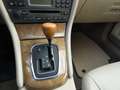 Jaguar X-Type 2.5 V6 Executive Automaat Groen - thumbnail 17