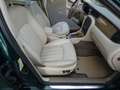 Jaguar X-Type 2.5 V6 Executive Automaat zelena - thumbnail 11