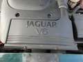 Jaguar X-Type 2.5 V6 Executive Automaat Grün - thumbnail 22