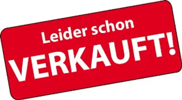 Volkswagen T6.1 Multivan Edition 2,0 TDI 4Mot DSG Virtual/LED/NAVI/AHV/