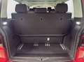 Volkswagen T6.1 Multivan Edition 2,0 TDI 4Mot DSG Virtual/LED/NAVI/AHV/ Rojo - thumbnail 25