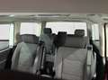Volkswagen T6.1 Multivan Edition 2,0 TDI 4Mot DSG Virtual/LED/NAVI/AHV/ Rojo - thumbnail 20
