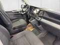 Volkswagen T6.1 Multivan Edition 2,0 TDI 4Mot DSG Virtual/LED/NAVI/AHV/ Rojo - thumbnail 12