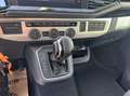 Volkswagen T6.1 Multivan Edition 2,0 TDI 4Mot DSG Virtual/LED/NAVI/AHV/ Rojo - thumbnail 19