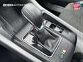 Alfa Romeo Tonale 1.5 Hybrid 130ch Edizione Speciale TCT - thumbnail 13