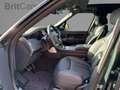 Land Rover Range Rover P530 Autobiography 360-CAM ACC CAM Vert - thumbnail 9