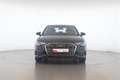Audi A6 Avant 45 TFSI quattro S tronic design | AHK Schwarz - thumbnail 7
