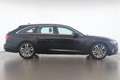 Audi A6 Avant 45 TFSI quattro S tronic design | AHK Schwarz - thumbnail 6