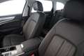 Audi A6 Avant 45 TFSI quattro S tronic design | AHK Schwarz - thumbnail 16