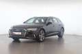 Audi A6 Avant 45 TFSI quattro S tronic design | AHK Schwarz - thumbnail 2
