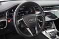 Audi A6 Avant 45 TFSI quattro S tronic design | AHK Schwarz - thumbnail 13